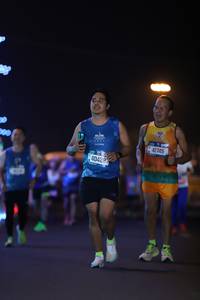 BIB: 300, 40428, 41745
                            <button type="button" onclick="openModal(20629255)" class="btn btn-primary btn-sm float-right btn-popup" data-toggle="modal" data-target=".modal-high-quality">
                        <i class="fas fa-shopping-cart"></i> Add to Cart
                    </button>
                                            <button type="button" onclick="isThisMe(20629255, true)" class="btn btn-success btn-sm float-right btn-popup btn-isme hidden" data-toggle="tooltip" data-placement="bottom" title="นี่คือรูปของคุณใช่ไหม คลิกที่นี่เพื่อเอาเข้าอัลบั้ม">
                        <i class="fas fa-plus"></i> Add to album
                    </button>
                    <button type="button" onclick="isThisMe(20629255, false)" class="btn btn-warning btn-sm float-right btn-popup btn-isnotme hidden">
                        <i class="fas fa-ban"></i> Remove from album
                    </button>